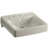 Banc de sable est en rupture de stock