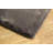 Loesch Faux Fur Indoor Rug-2102574942