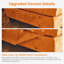 Causeuses-coussins Shugar-109954455
