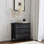 Flagstaff 3-Drawer Dresser-1431028685