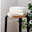 Lou Stool-54049713