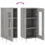 Minonk Display Cabinet-354489651