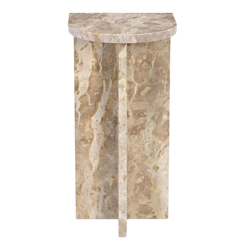 Table basse Zen Panther