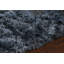Sunlight Area Rug-996405641