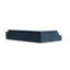 Eva Modular Sectional-1943491152-1943491147