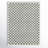 Walker Indoor Rug-1313896153