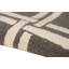 Asinou Geometric Wool Hand Woven Area Rug-13975197