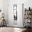 Panneau de rideau semi-diaphane Scott-50184522-50184525