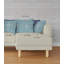  Housse de coussin et insert Love and Liberty-1099429963-1099430005