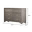 Commode