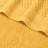 Playa Zero Twist Cotton Medium Weight Solid Waffle Textured Bath Sheets-106462800