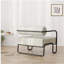 Fauteuil Lazy-1479698971
