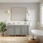 Meuble-lavabo simple 60 po Dussault-1716476456-1716476463-1707702922