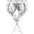 Century Candle Wall Light-27870187