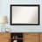 Quandt Flat Wall Mirror-936624085