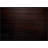 Bookshelf-1490148907
