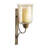 17'' H Wall Wall Sconce