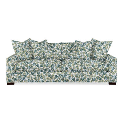 Rowan Sofa