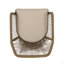 MODERN RUSSELL CHAIR