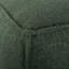 Pouf carré de 20 po de largeur-1798355777
