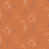 Terracotta/Coral