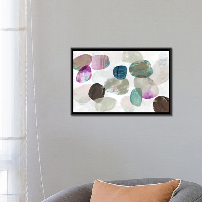" Marble I "