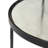 Carmen Single Coffee Table-98876082-118749089