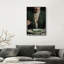 Forest Feast Print by Oliver Gal-2001725637-2025401037