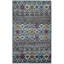Tapis performance à motif sud-ouest Aird-992732541-1036621945