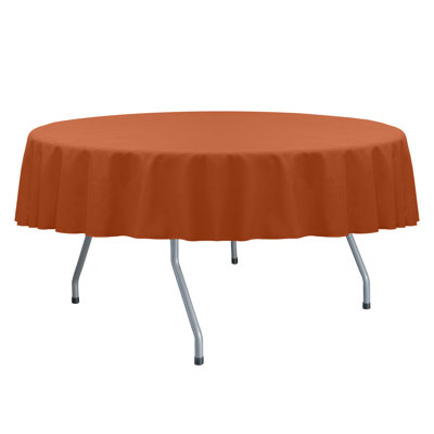 Nappe unie