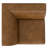 Rex Corner Sofa Module-965797173