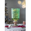 D9.3X20 "Vase-2034200457