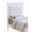 Lit simple Elegant-202236698