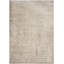Tapis performance oriental rétro-13417197