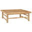 Ensemble de 4 pièces avec coussins Knowlton-111679964