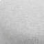 Repose-pieds rond 16,5 po-1939355044