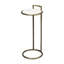 Gibson Marble End Table