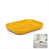 Tournesol (jaune)