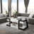 Aimee-Rose Single Coffee Table