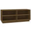 12 Pair Solid Wood Shoe Rack-1862750453