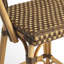 Tabouret Euporie-38535544