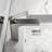 Infinity Single-handle Bathroom Faucet-41659865-48024408