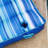 Big Joe Captains Pool Float-1144954505
