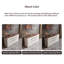 Buffet moderne simple