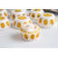 Gobelets à cuisson fox 300