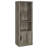 Ethelin Dining Cabinet