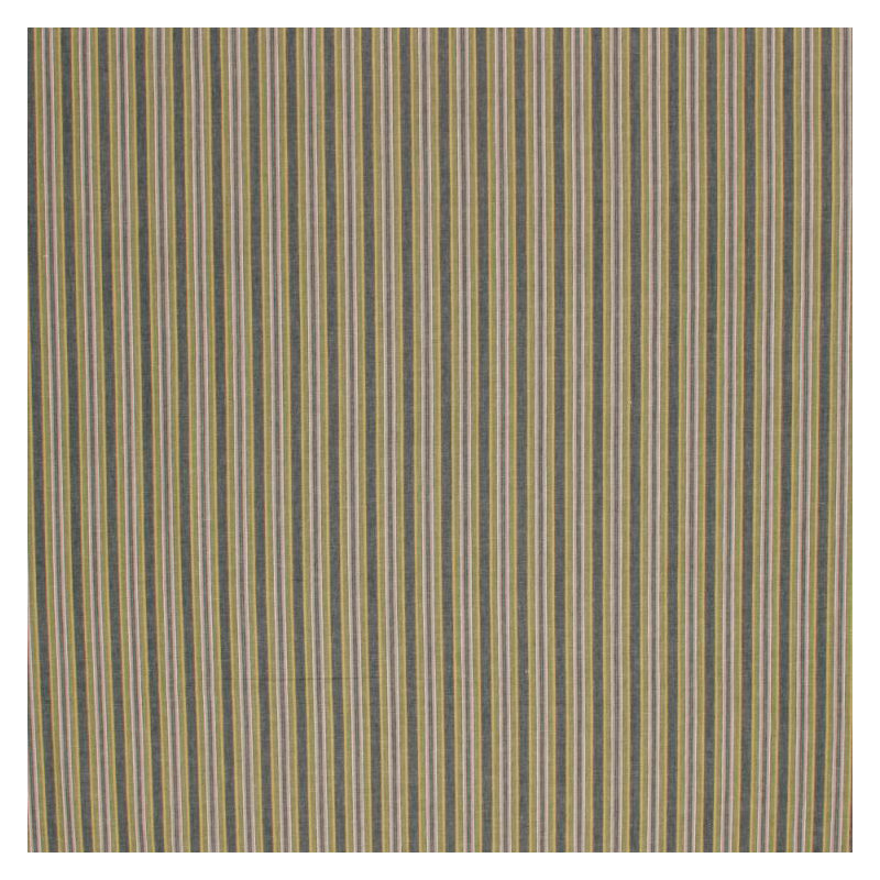 Tissu à rayures ojai Suite
