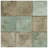 Kings Etna 13" x 13" Ceramic Wall & Floor Tile-48898251