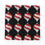 Square Napkins-24823009