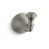 Brushed Chrome is out of stock